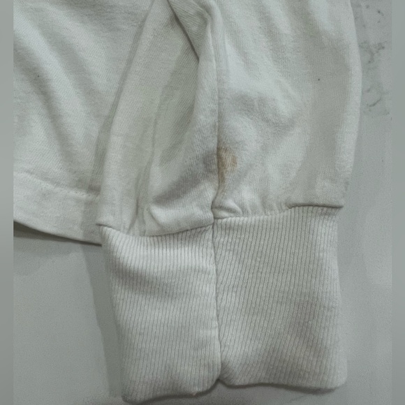 Mens 1996 Atlanta Olympics vintage shirt - Picture 8 of 8